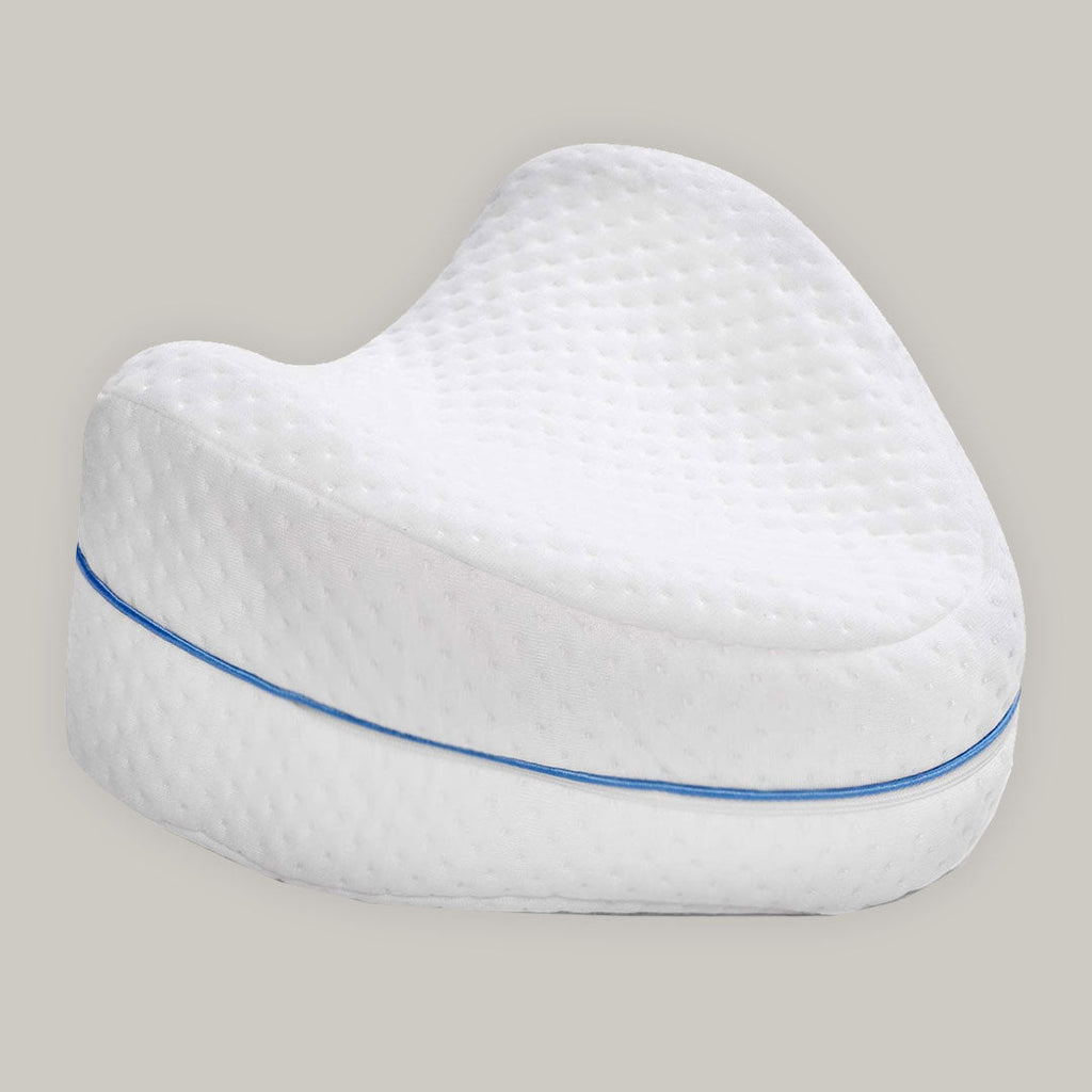 AlignPro™ Knee Relief Pillow