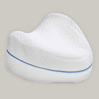 AlignPro™ Knee Relief Pillow