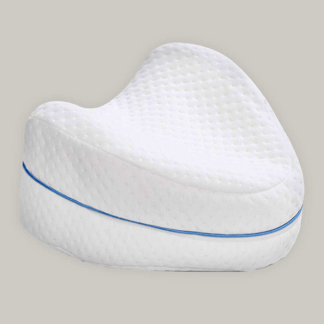 AlignPro™ Knee Relief Pillow