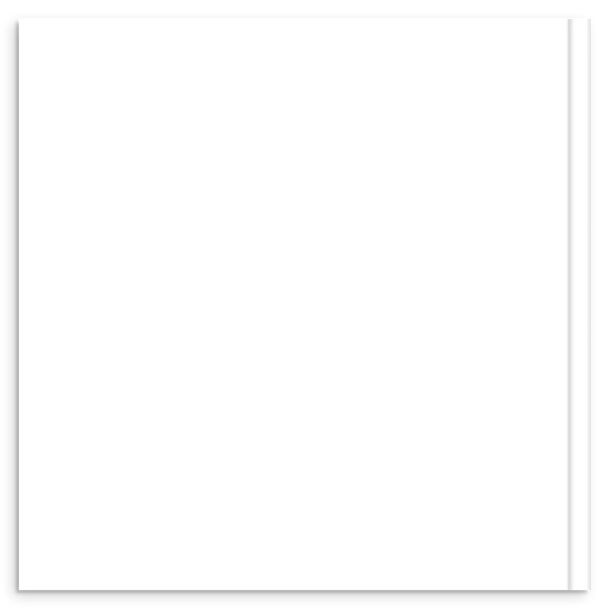 367ab761-3e27-4be0-a1ec-caf656123cee