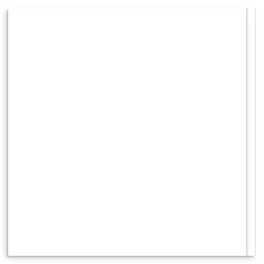 367ab761-3e27-4be0-a1ec-caf656123cee
