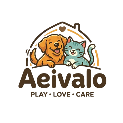 Aeivalo 