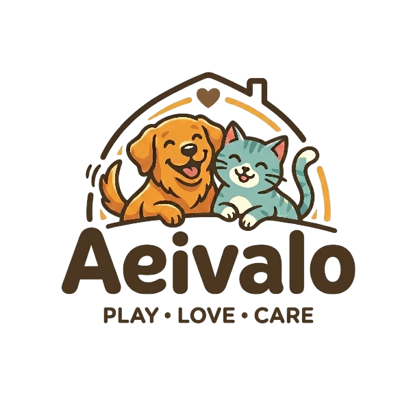 Aeivalo 