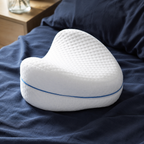 AlignPro™ Knee Relief Pillow