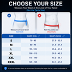 SpineLock™ Pro Lumbar Back Brace