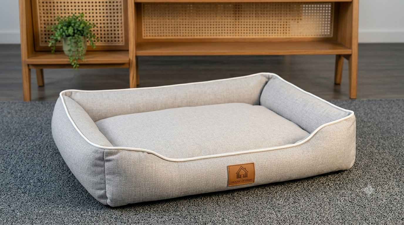 The SafeHaven Waterproof Sofa Bed Aeivalo