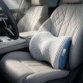 LumbaRest™ OrthopedicLumbar Support Cushion