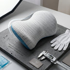 LumbaRest™ OrthopedicLumbar Support Cushion