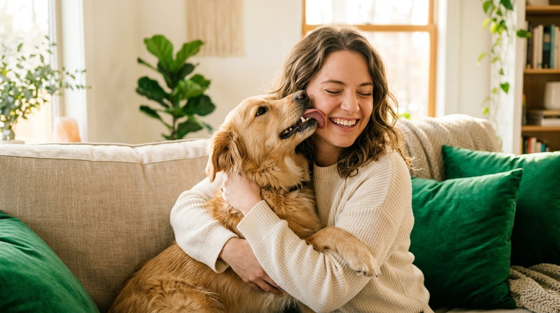 A smile you're proud of — and a routine that sticks.
