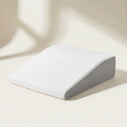 ElevaRest™Leg Elevation Wedge Pillow Aeivalo
