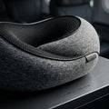 Perfecta™ Premium Travel Neck Pillow