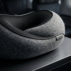 Perfecta™ Premium Travel Neck Pillow