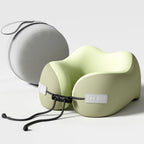 Perfect or Nothing™ Premium Travel Neck Pillow