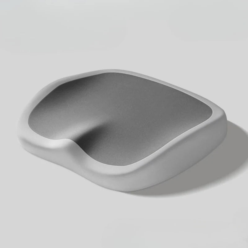 HipFlow™ Pro Memory Foam Office Chair Cushion