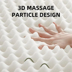 WaveFlow™
U-Shaped Coccyx Comfort Cushion