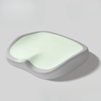 HipFlow™ Pro Memory Foam Office Chair Cushion