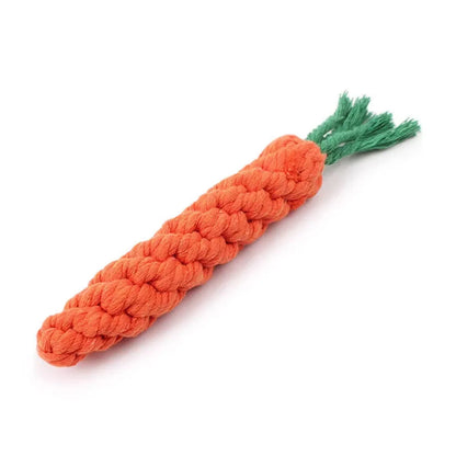Dog Chew Toy