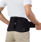 MetaxPro™ Lumbar Support