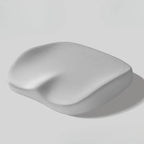 HipFlow™ Pro Memory Foam Office Chair Cushion