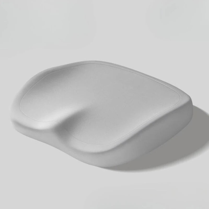 HipFlow™ Pro Memory Foam Office Chair Cushion