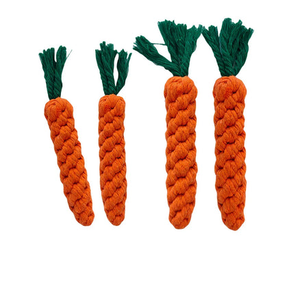 Dog Chew Toy