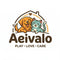 Aeivalo  - Home