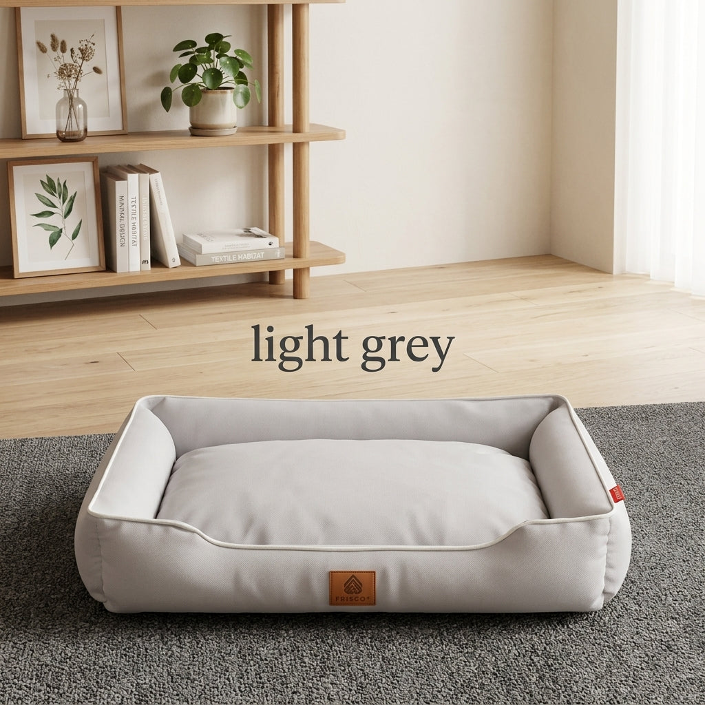 The SafeHaven Waterproof Sofa Bed Aeivalo