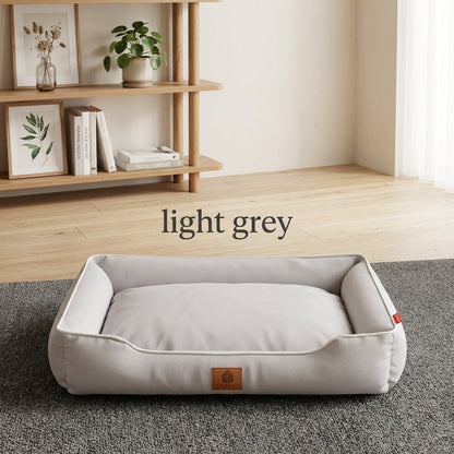 The SafeHaven Waterproof Sofa Bed Aeivalo