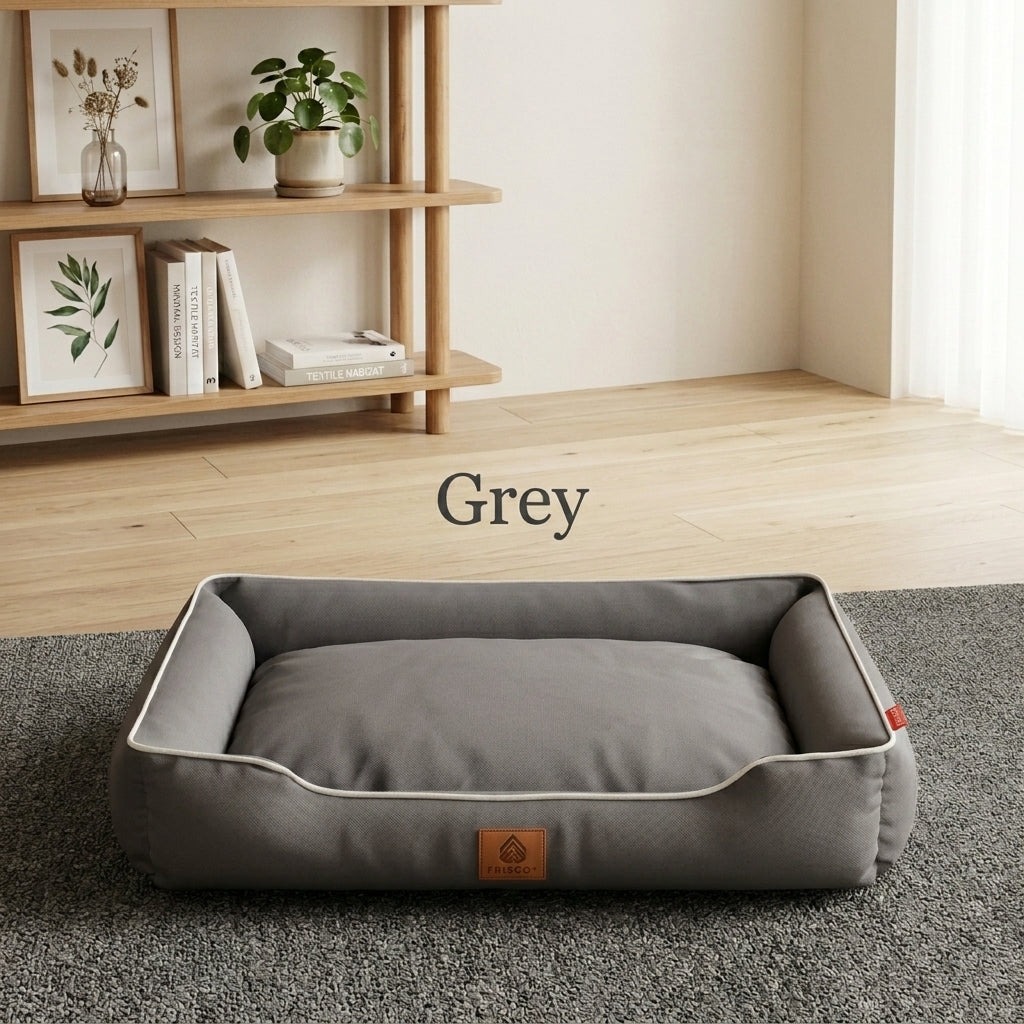 The SafeHaven Waterproof Sofa Bed Aeivalo