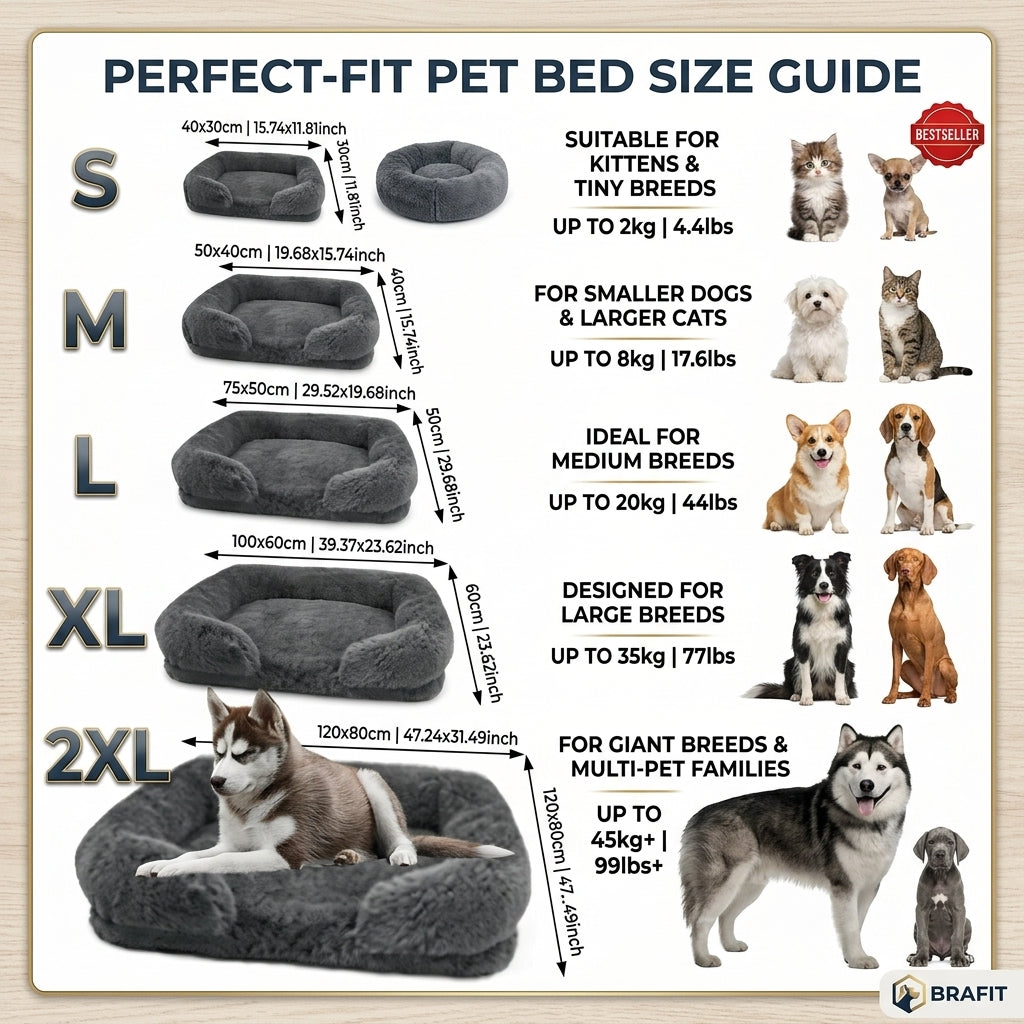 The DeepSleep Memory Foam Sofa Bed Aeivalo