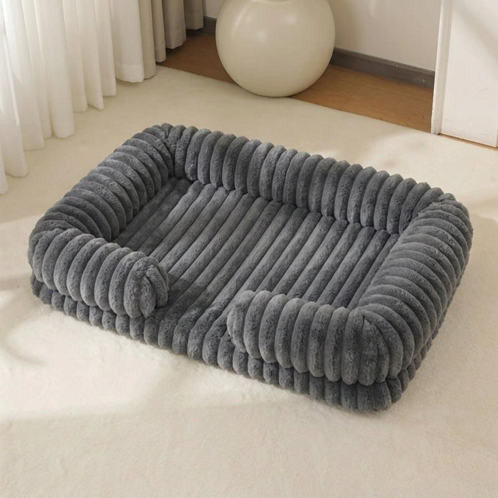 The DeepSleep Memory Foam Sofa Bed Aeivalo